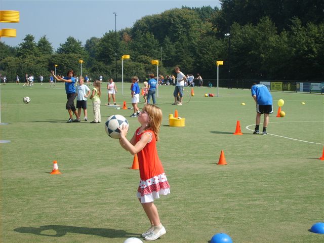 2008_08_30_opendag (32).JPG